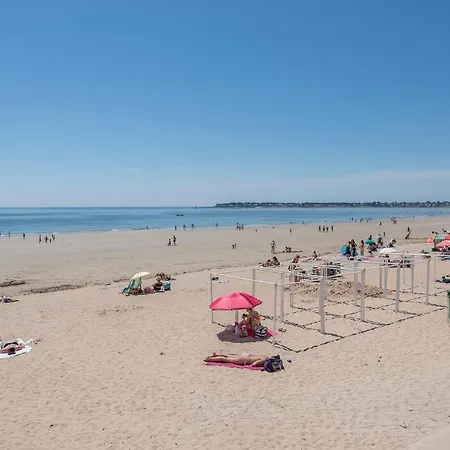 Vue Sur Riviera